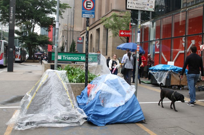 © Rovena Rosa/Agência Brasil