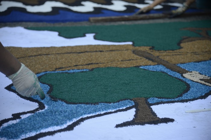 © Tomaz Silva/Agência Brasil