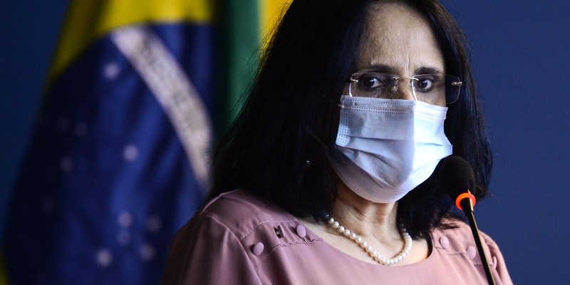 © Marcelo Camargo/Agência Brasil