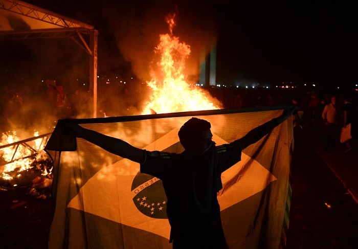 © Fabio Rodrigues-Pozzebom/ Agência Brasil