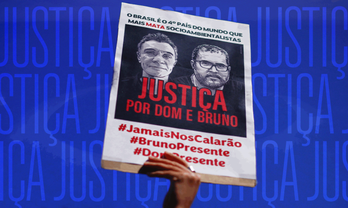 © Arte/Agência Brasil