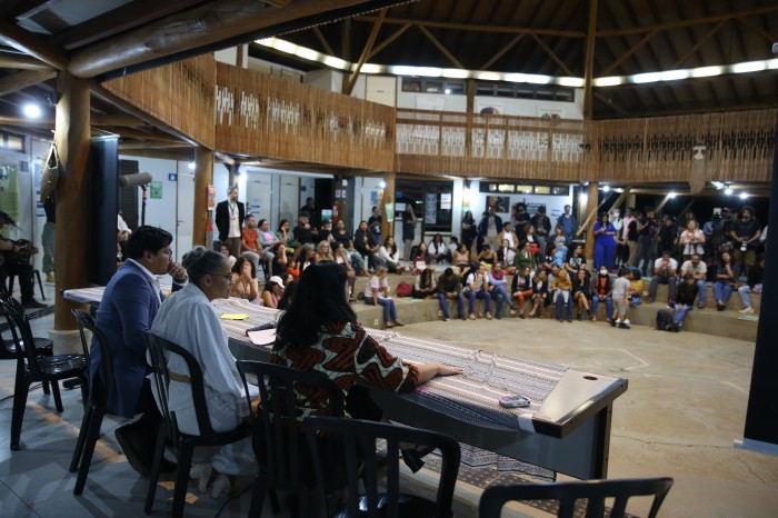 © Valter Campanato/Agência Brasil