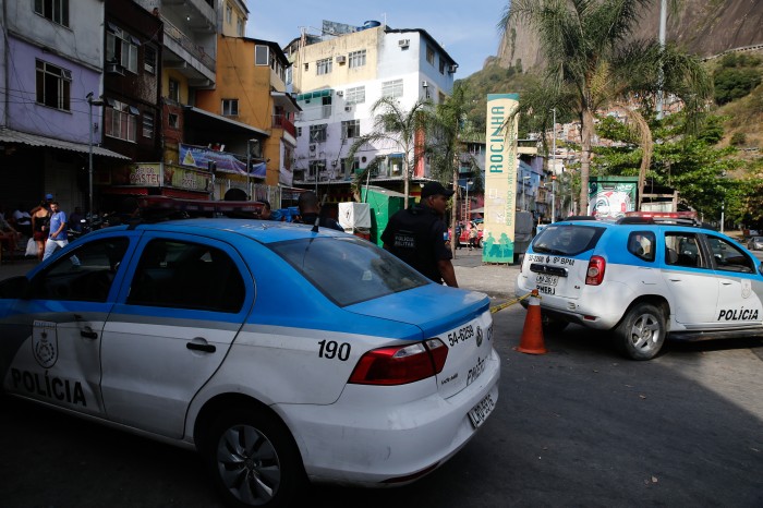 © Fernando Frazão/Agência Brasil