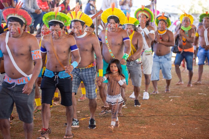 © Fabio Rodrigues-Pozzebom/ Agência Brasil