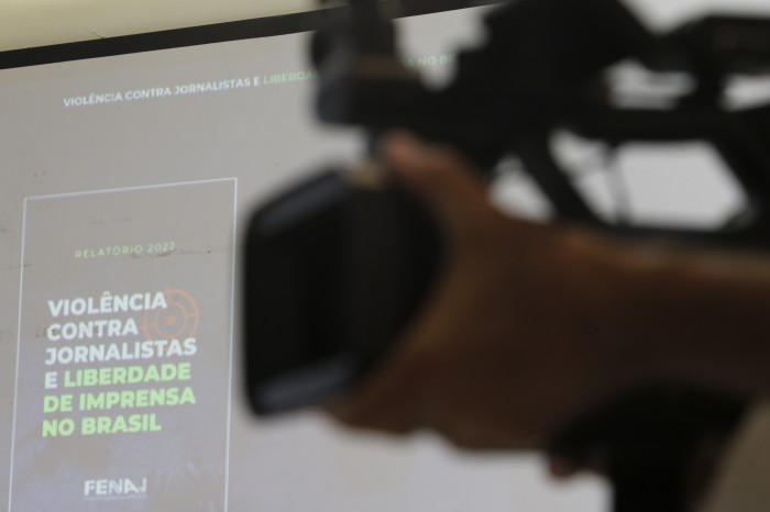 © Fernando Frazão/Agência Brasil