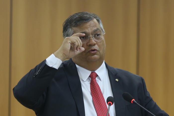 © Valter Campanato/Agência Brasil