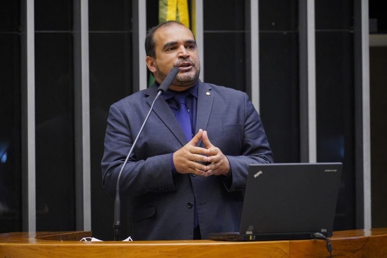 Projeto também prevê regras para o transporte de valores - (Foto: Igor Schutz)