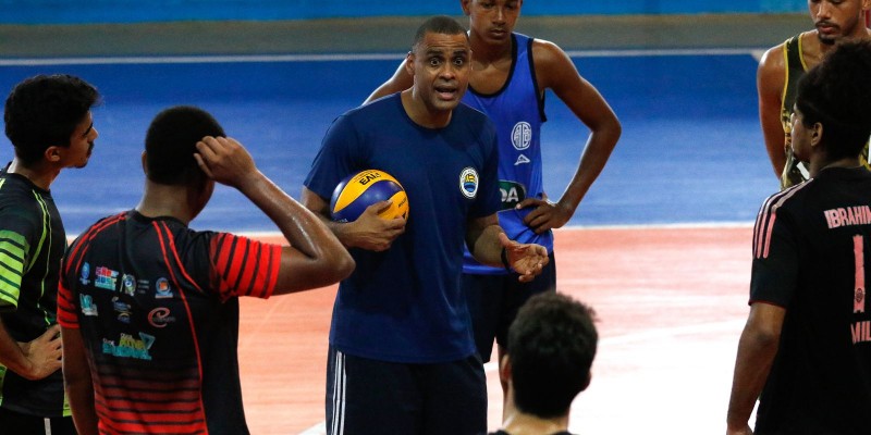 © Fernando Frazão/Agência Brasil