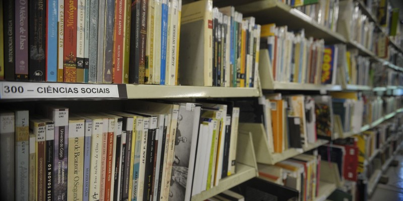 © Tomaz Silva/Agência Brasil