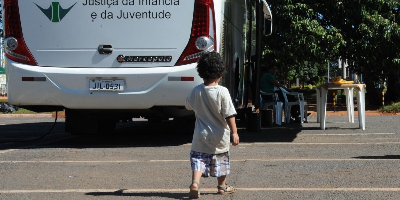 © Antonio Cruz/Agência Brasil