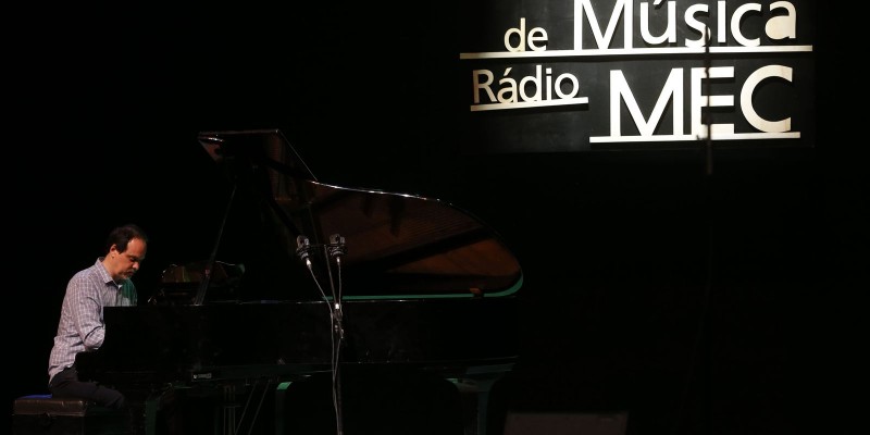 © Fernando Frazão/Agência Brasil