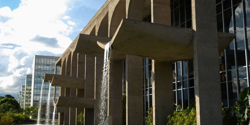 © Marcello Casal jr/Agência Brasil