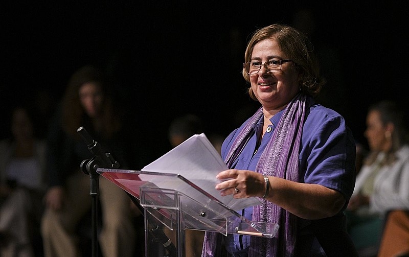 Foto: Ministério do Turismo