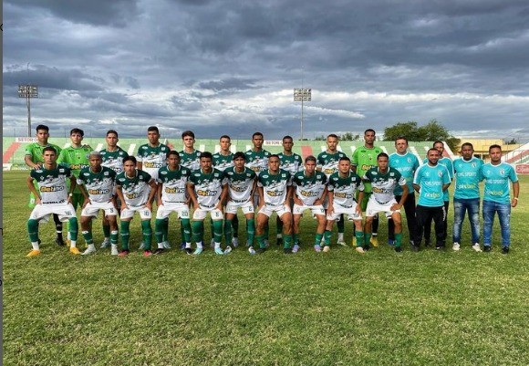 (Foto: Divulgação/Sousa)