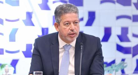 Lira, sobre tributária: 