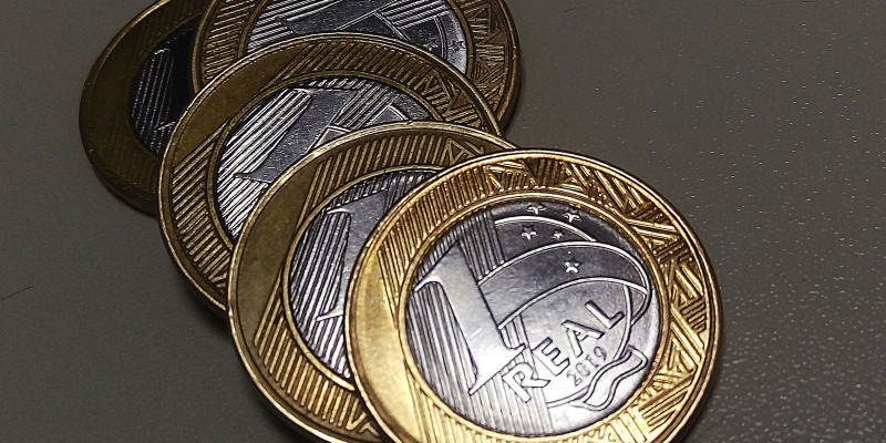 © Marcello Casal JrAgência Brasil