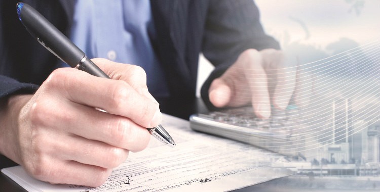 A medida pode gerar uma arrecadação de quase R$ 200 milhões ao Funad - (Foto: Pixabay)