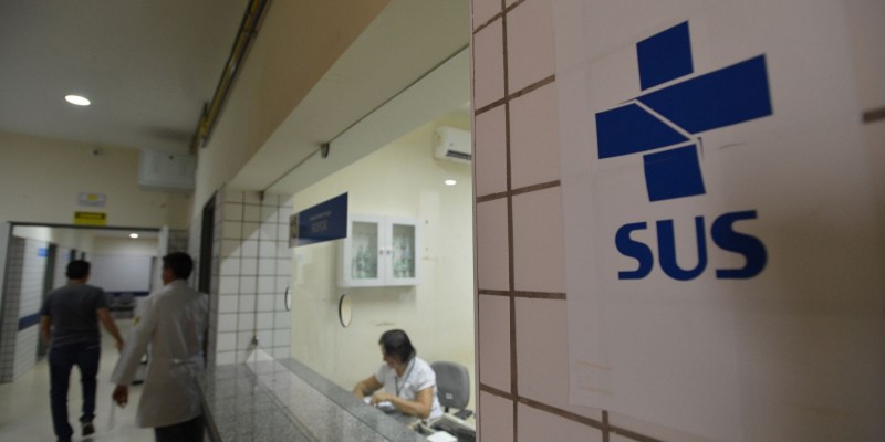 © Marcello Casal Jr./Agência Brasil