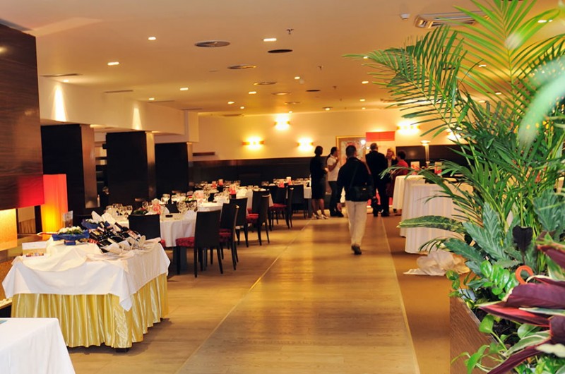 Consta da pauta do Plenário proposta que prorroga por um ano regras para que organizadores cancelem ou remarquem eventos nas áreas de turismo e de cultura prejudicados pela pandemia - Stockphotos