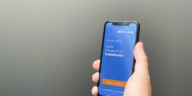 © Leonardo Sá/Agência Senado