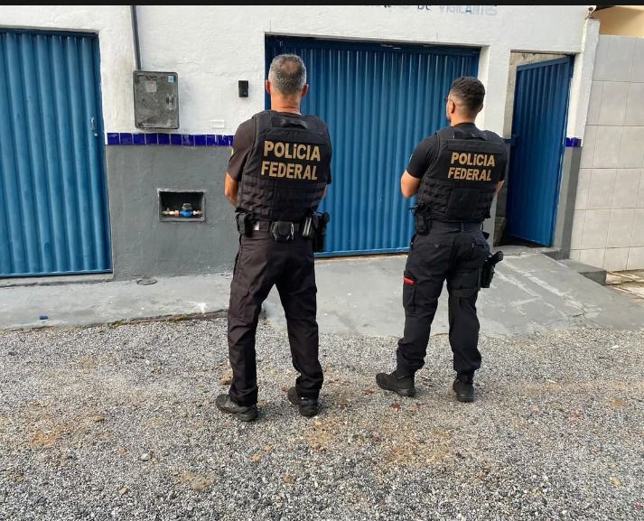 (Foto: Divulgação/Assessoria)