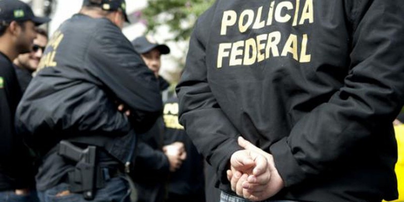 © Marcelo Camargo / Arquivo Agência Brasil