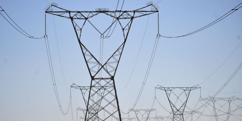 © Marcello Casal jr/Agência Brasil