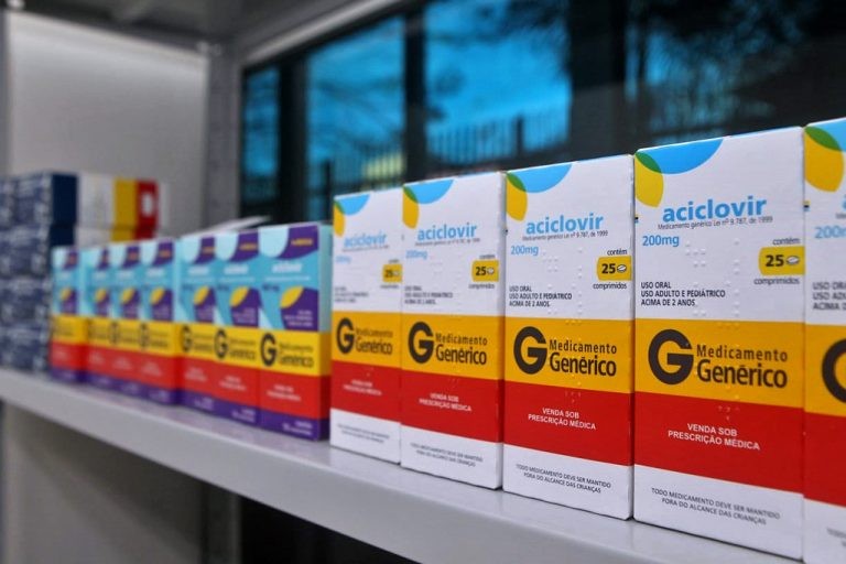 Projeto pretende racionalizar o uso de recursos do SUS e garantir eficácia de tratamentos - (Foto: Mateus Pereira/Governo da Bahia)