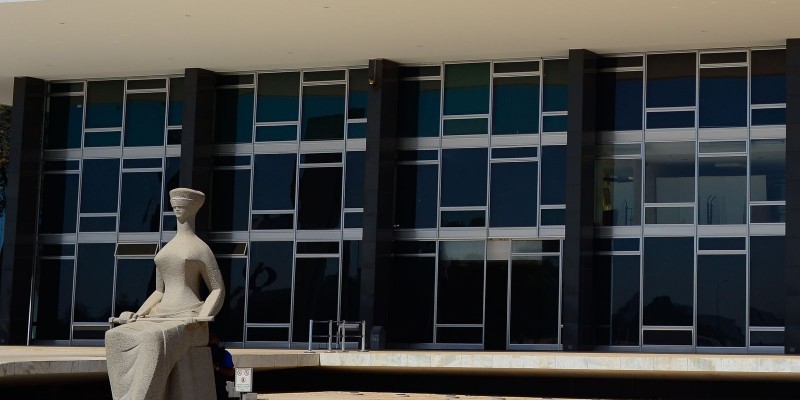 © Marcello Casal JrAgência Brasil