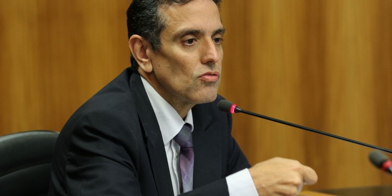 © Fabio Rodrigues Pozzebom/Agência Brasil