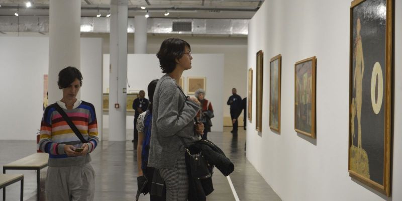 © Rovena Rosa/Agência Brasil