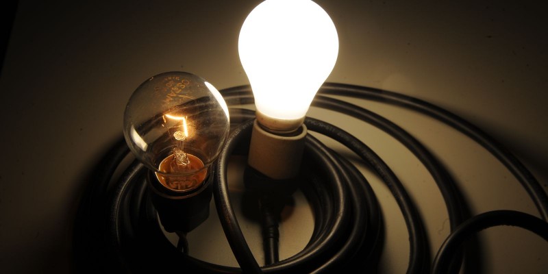 © Marcello Casal jr/Agência Brasil