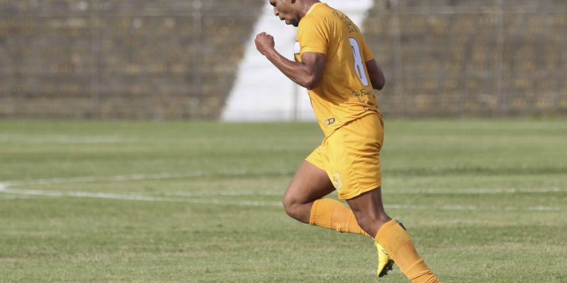 © Marcello Casal JrAgência Brasil