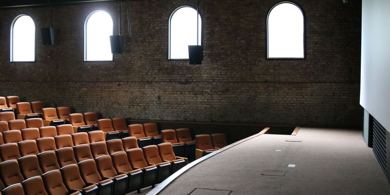 © Rovena Rosa/Agência Brasil