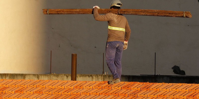 © Fernando Frazão/Agência Brasil