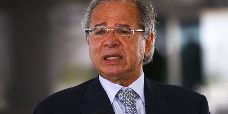 © Marcelo Camargo/Agência Brasil