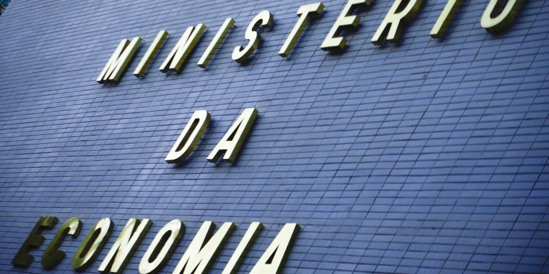 © Marcello Casal JrAgência Brasil