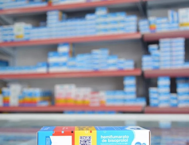 Estado e prefeituras teriam gastado mais de R$ 800 mil com medicamentos vencidos (Foto: Arquivo)