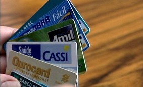 Representantes da ANS e do CFM foram convidados para o debate - (Foto: mreco99/Depositphotos)