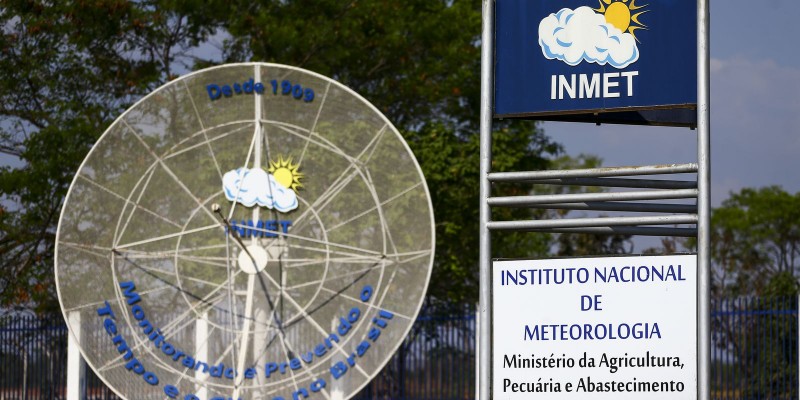 © Marcelo Camargo/Agência Brasil