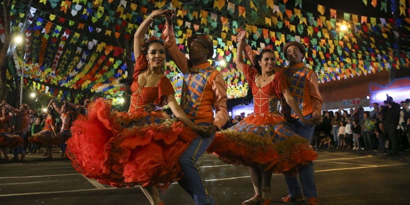 © Marcello Casal Jr./Agência Brasil