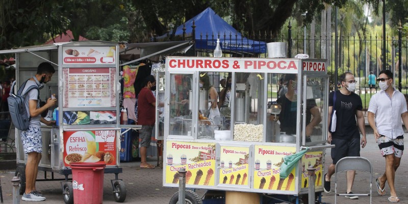 © Fernando Frazão/Agência Brasil