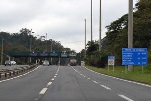 Foto: Miguel Ângelo/CNI