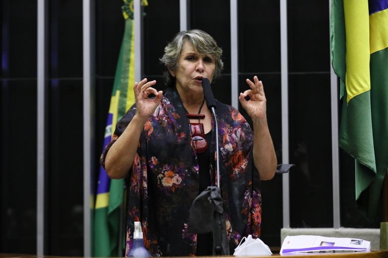 Ministério diz que há grupos que morrem mais do que lactantes - (Foto: Divulgação/Agência de Notícias do Paraná)