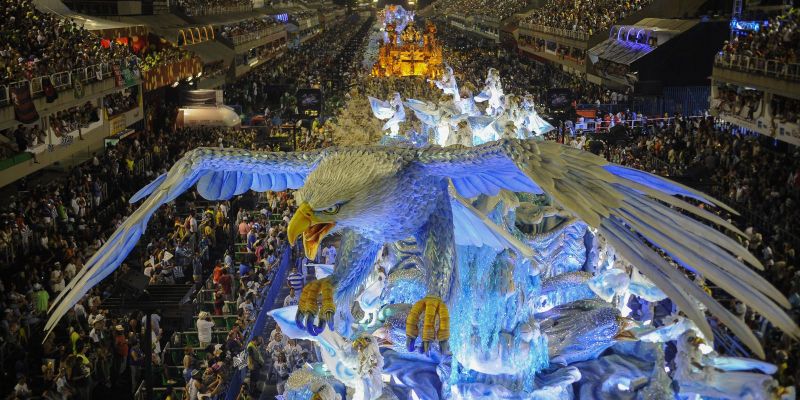 © Fernando Frazão/Agência Brasil