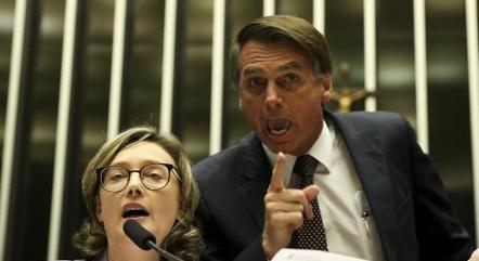 Decisão é do juiz Omar Dantas de Lima MARCELO CAMARGO/AGÊNCIA BRASIL