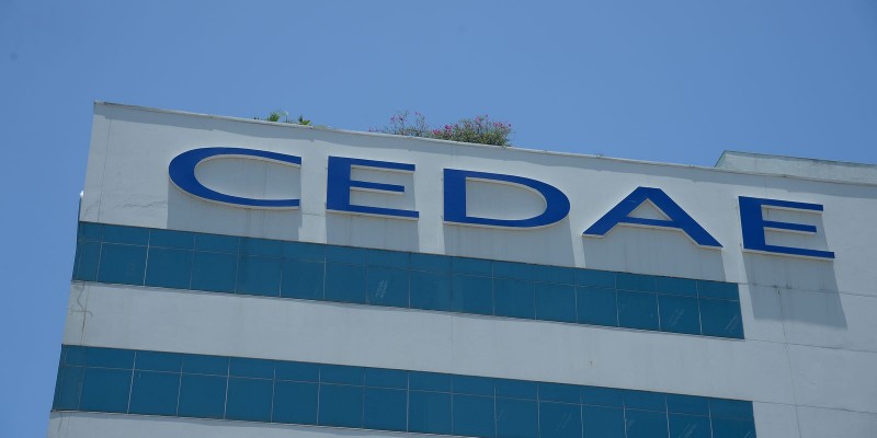 © Tomaz Silva/Agência Brasil