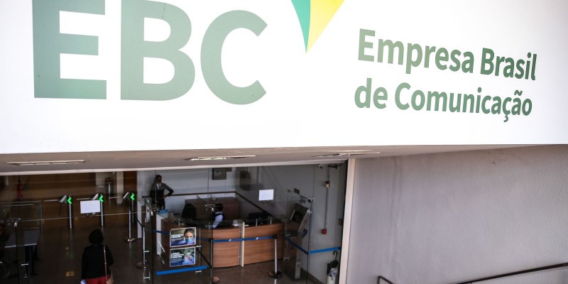 © Marcello Casal JrAgência Brasil