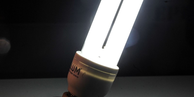 © Marcello Casal jr/Agência Brasil