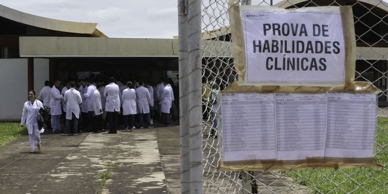 © Fabio Rodrigues Pozzebom/Agência Brasil